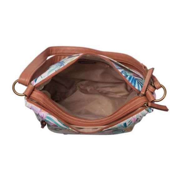 Rosetti Charlie Shoulder Bag - Picture 12 of 13